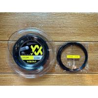 ราคา เอ็นเทนนิสตัดจากม้วน VOLKL CYCLONE CUT (16683124975)