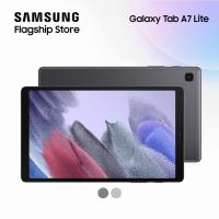 ราคา แท็บเล็ต Samsung Gakaxy Tab A7 Lite โทรได้ 10 1นิ้ว แท็บเล็ตถูกๆ ซัมซุง Tablet RAM12G ROM512G Andorid10 0 แท็บเล็ต จัดส่งฟรี แทบเล็ตราคาถูก รองรับภาษาไทย แท็บเล็ตสำหรับเล่นเกมราคาถูก ไอเเพ็ด Tablet Fu