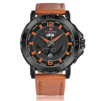 ราคา เครื่องไทย ประกันศูนย์ นาฬิกาข้อมือ Naviforce นาวีฟอส รุ่น NF9122 ประกันศูนย์ 1 ปี (11803896995)