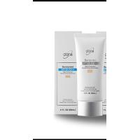 ราคา อะโทมี่ ซันสกรีน เอสพีเอฟ 50 พีเอ ATOMY SUNSCREEN สีขาว whiteและสีเบจ พร้อมส่ง (11709036263)