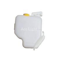 ราคา กระป๋องพักน้ำ NISSAN CEFIRO A32 A33 กระป๋องพักน้ำ เซฟิโร่ ปี 1994 2012 พร้อมฝาปิด OEM OEM DD CD (20545504449)