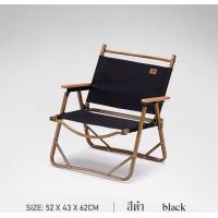 ราคา Naturehike เก้าอี้พับได้ เก้าอี้สนาม camping เก้าอี้แคมป์ปิ้ง เก้าอี้แค้มป์ เก้าอี้สนาม เก้าอี้ตั้งแคมป์อลูมิเนียมอัลลอยด์เบามาก (20025221104)