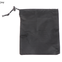 ราคา Jay โฟม XPE เบาะพับพับได้แบบพกพา Waterproof picnic MAT Pad (19281394203)