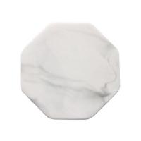 ราคา แท่นเซรามิกลายหินอ่อน สำหรับประทับครั่ง ตราประทับครั่ง sealing wax พร้อมส่งจากไทย (6495926965)