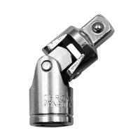 ราคา Universal Joint 1 4 In 3 8 In 1 2 In Universal Joint Socket Joint Steering Socket Wrench Joint (15913599176)
