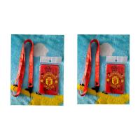 ราคา สายคล้องบัตรพนักงาน สายคล้องบัตรลายลิเวอร์พูลแมนยูอาเซนอล สายคล้องคอ สายคล้องบัตรลายฟุตบอล (14793150963)