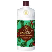 ราคา ปัญจศรี แชมพูใบย่านาง 1000 มล (17332412619)