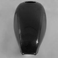 ราคา Ultrasupplier Artudatech ถังแก๊สฝาครอบ Trim Fairing Cowl สำหรับ Honda Rebel CMX300 CM300 CMX500 2017 2018 2019 2020 2021 2022 (15426586738)