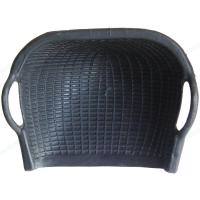 ราคา บุ้งกี๋ สีดำ มีให้เลือกแบบทึบ แบบหวายโปร่ง และแบบหวายทึบ บุ้งกี๋น้ำหนักเบา ใช้งานง่าย (13420396081)