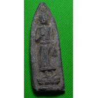 ราคา พระกรุเนื้อชิน (13619466312)