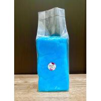 ราคา สครับน้ำตาลเมือกหอยทาก แบบปั้นเอง ถุงละ 1 ก ก ราคา 100บาท (12491658439)