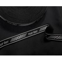 ราคา ยางยืด ยางยืดขอบกางเกง ยางยืดเอวกางเกง ยางยืดขอบเอว (21155059945)