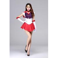 ราคา 2023ใหม่ชุดคอสเพลย์เซเลอร์มูนเซเลอร์อุซึกิโนะชุดคอสตูมฮาโลวีนปาร์ตี้เด็กผู้ใหญ่ผู้หญิงไซส์พิเศษ (19763952704)