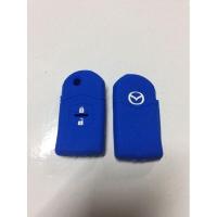 ราคา ซิลิโคนรีโมทกุญแจ Mazda2 3 5Dเก่า เคสกุญแจรถ ปลอกกุญแจ รถยนต์ มาสด้า มาซด้า แบบพับ หุ้มซิลิโคนกุญแจรถยนต์ ซิลิโคนกุญแจ FLip Silicone Key Cover (14988837562)