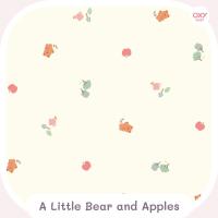 ราคา ปลอกที่นอนกันกรดไหลย้อนใยไผ่ (14980554355)