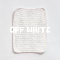 ราคา Ohana Bag (21026841604)