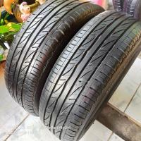 ราคา ราคาต่อคู่ 2เส้น ยาง Firestone F01 185 60 15 ปี 20 4020 1420 (20600172782)