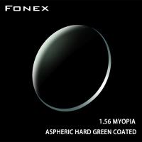 ราคา FONEX กรุณาติดต่อศูนย์บริการก่อนซื้อ (17705513944)