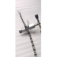 ราคา เครื่องมือตัดโซ่ และ ต่อโซ่จักรยาน สำหรับงานซ่อมแซมจักรยาน (20438131805)