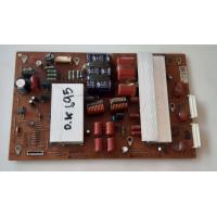 ราคา อันที่ 695 LG 50PT250R บอร์ดZ EAX63529101 ดีเทสแล้ว y3 (16741115562)