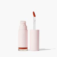 ราคา CEINE GLOSSIER G Suit soft touch lip crème (19903447455)