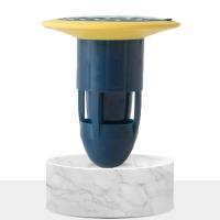 ราคา พร้อมส่ง ท่อกันแมลง ชุดปิดท่อน้ำ ตะแกรงกันกลิ่น ตะแกรงฝาท่อ กันกลิ่นท่อ อุปกรณ์ป้องกันกลิ่น ที่ปิดท่อ กันกลิ่นกันแมลงในท่อระบายน้ำ (16816646003)