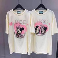 ราคา เสื้องานปักมิกกี้เม้าส์ ลายสวย เนื้อผ้าดีใส่สบาย (15771180000)