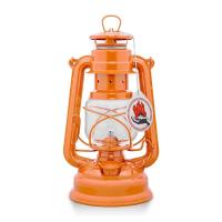ราคา FEUERHAND HURRICANE LANTERN 276 ตะเกียงรั่ว ตะเกียงจากเยอรมัน ตะเกียงพาราฟิน ตะเกียงเจ้าพายุ ตะเกียง (19272017800)