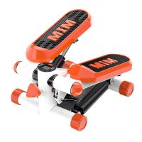 ราคา เครื่องออกกำลังกาย เครื่องบริหารต้นขา เอว น่อง Mini Stepper เครื่องออกกำลังกายแบบก้าวเหยียบขึ้น ลง สเต็ปเปอร์ ลดขา เครื่องบริหารต้นขา (19184091789)