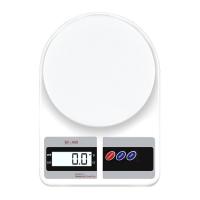 ราคา เครื่องชั่งอาหาร ที่ชั่งดิจิตอล เครื่องชั่งdigital รุ่นSF 400 เครื่องชั่ง นน ที่ชั่งวัตถุดิบ เครื่องชั่งขนม ที่ชั่งอาหาร ที่ชั่งขนม (18568529033)