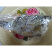 ราคา ปลาส้มปลาตะเพียน ส้มปลาตะเพียน1กิโลกรัม (21329555479)
