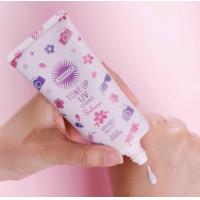 ราคา ครีมกันแดด Kose Suncut Tone Up UV Essence SPF50 PA 80g (18374791383)