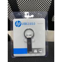 ราคา 2TB Samsung โลหะUดิสค์ยูเอสบี3 0แฟลชไดรฟ์2TBความเร็วสูงอ่านปากกาแฟลชไดร์ฟ flashdrive (13005577690)