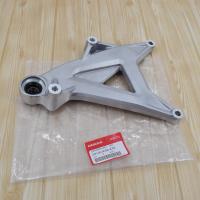 ราคา สวิงอาร์ม Click125i ปี2016 ตัวใหม่ แท้ศูนย์ฮอนด้า 52100 K59 A70 (13650250072)