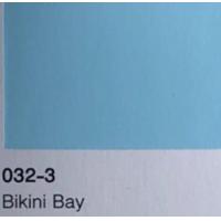 ราคา เฉดสีฟ้า สีเบเยอร์คูล เบเยอร์คูล ออลพลัส กึ่งเงา ขนาด 9 ลิตร เฉดสีแนะนำภายนอกและภายใน (17214668559)