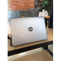 ราคา HP Elitebook 840 g3 i5gen6 ram 8 SSD 240 GB แบตปกติ วินโดว์10 (21063412510)