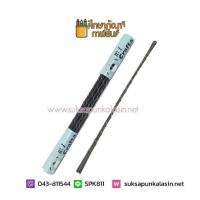 ราคา ใบเลื่อยฉลุ ใบเลื่อยไม้ ตราใบโพธิ์ No 1 ใบเลื่อยฉลุตราใบโพธิ์ ของแท้ จากเยอรมัน (2001188182)