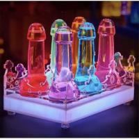 ราคา แก้วน้ำแฟชั่น แก้วสวย แก้วน้ำตามกระแส แก้วน้ำcocktail แก้วน้ำปาร์ตี้ เอาไว้สังสรรค์เฮฮา แก้วแฟนซี (14018430964)