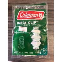 ราคา ไส้ตะเกียง Coleman northstar (1078654393)