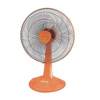 ราคา พร้อมจัดส่ง ชาร์ป พัดลมตั้งโต๊ะ 16 นิ้ว รุ่น PJ TA 161 163 คละสี Sharp Desk Fan 16 PJ TA 161 163 Assorted Color โปรโมชั่นพิเศษ มีเก็บเงินปลายทาง (13806812066)