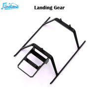 ราคา FunsLane Wltoys Xk K127 V911s เฮลิคอปเตอร์บังคับอุปกรณ์เสริมหัวหลังคาแผ่นรับส่งสัญญาณใบมีดหางมอเตอร์โรเตอร์เซอร์โวสำหรับชิ้นส่วน K127 V911s (13790641600)