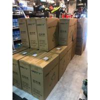 ราคา เทรนเนอร์ UNISKY แบบจิกดุม Magnetic Bike Trainer TQJS 07 ปรับได้ 6ระดับ (9869158767)