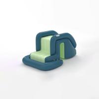 ราคา CONUSEA สระว่ายน้ำพองได้เด็กโต๊ะพูลพับได้ม่านบังแดดสำหรับเด็กทารกของเล่นในช่วงฤดูร้อน (18112084454)