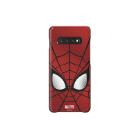 ราคา Official Marvel Spiderman Smart Cover for Samsung Galaxy S10 Limited Edition (14841015393)