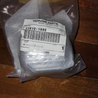 ราคา ฝาครอบไส้กรองน้ำมันเครื่องKsr110Z125 11012 1980 (19195065558)
