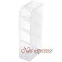 ราคา คอนโดปากกา ชั้นเก็บเครื่องเขียน กล่องใส่ปากกา กล่องใส่เครื่องเขียน ที่เก็บปากกา ที่เก็บเครื่องเขียน (7125004548)