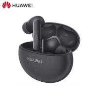 ราคา Huawei FreeBuds 5i หูฟังไร้สายเบสเต็มรูปแบบที่ใช้งานหูฟังแบบเสียบหูลดเสียงรบกวน คุณภาพเสียงคมชัด เล่นได้นาน10ชั่วโมงโดยชาร์จเต็ม (20035826168)