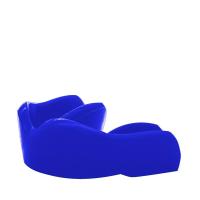 ราคา FBT ยางกันฟัน ฟันยาง การ์ดฟัน SAFE JAWZ INTRO mouth guard boxing ฟันยางนักมวย ฟันยางนักกีฬา ฟันยางป้องกันฟัน ยางครอบฟัน 1ชิ้น รหัส 45408 (16876119345)