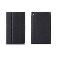 ราคา เคส Lenovo TAB S8 50 ขนาด 8 นิ้ว รุ่น Luxury Smart Cover Case (1410504409)