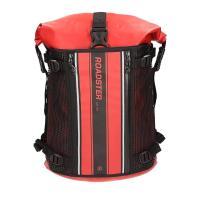 ราคา กระเป๋ากันน้ำ กระเป๋าเป้ กระเป๋าสะพายหลัง กันน้ำ FEELFREE ROADSTER UR 25L (17409869011)